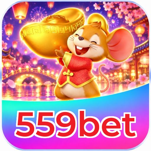 559bet APP Mobile - Android & iOS
