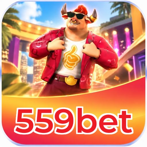 559bet Segurança Logo 3