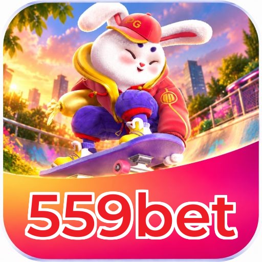 559bet Logo