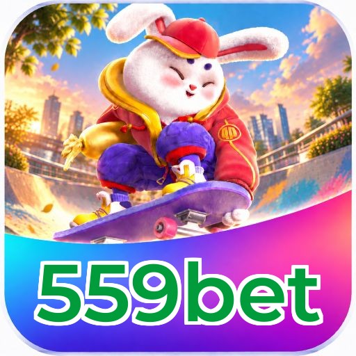 559bet Licenciado Curaçao - Segurança SSL 256-bit
