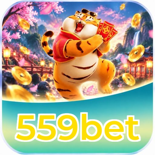 Loteria 559bet - Mega-Sena, Lotofácil e Quina online