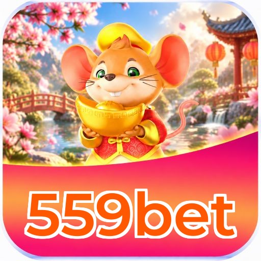 Cash Out 559bet