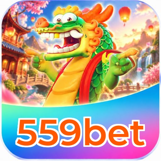559bet Instalar Logo 1