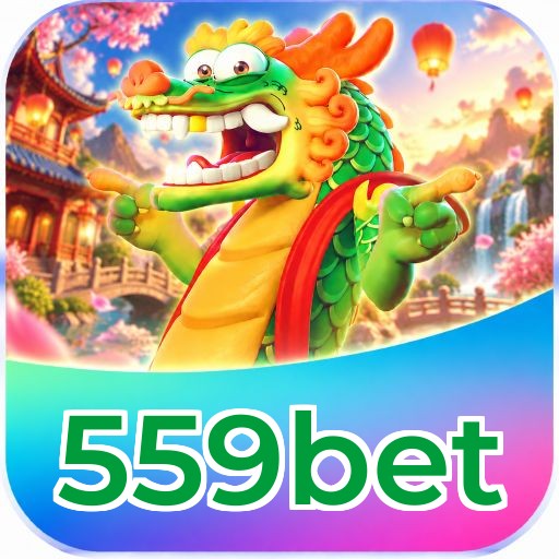 Licença Curaçao 559bet