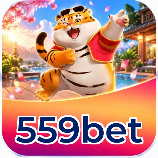 559bet Logo