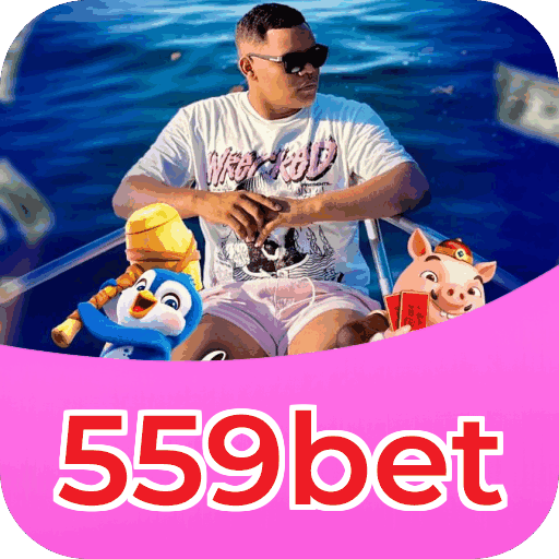 559bet