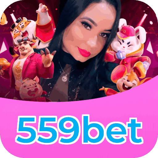 559bet