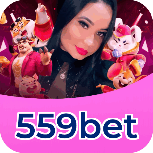 559bet