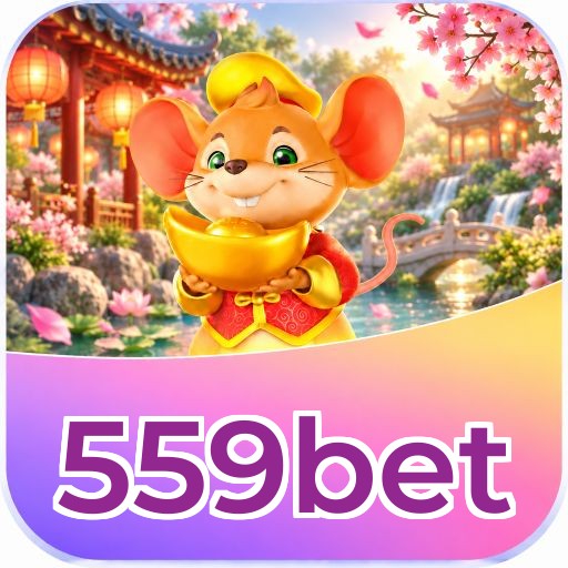 559bet Download Oficial