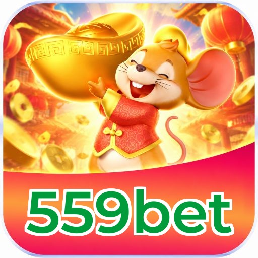 Telegram 559bet - Bônus Diários Exclusivos