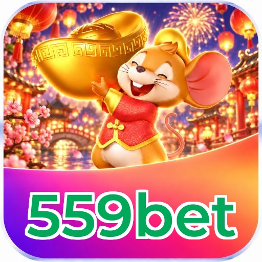 SSL Certificado 559bet