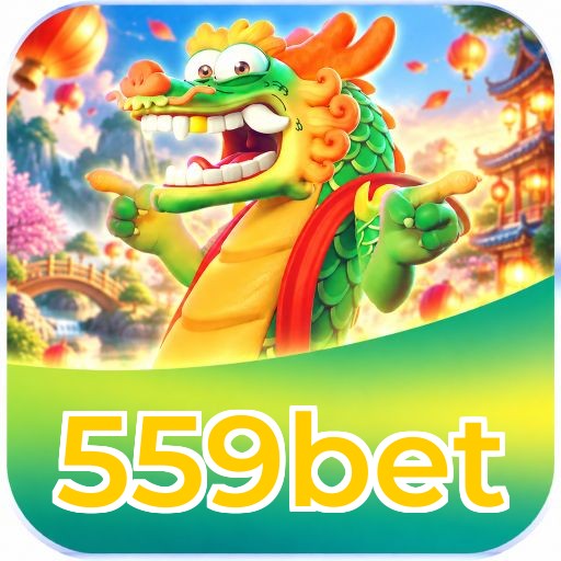559bet Logo