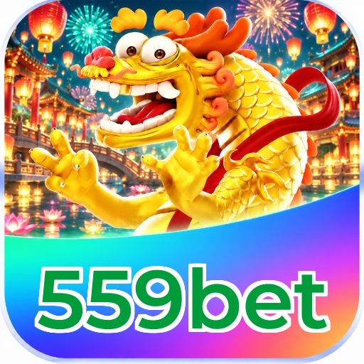 559bet Logo