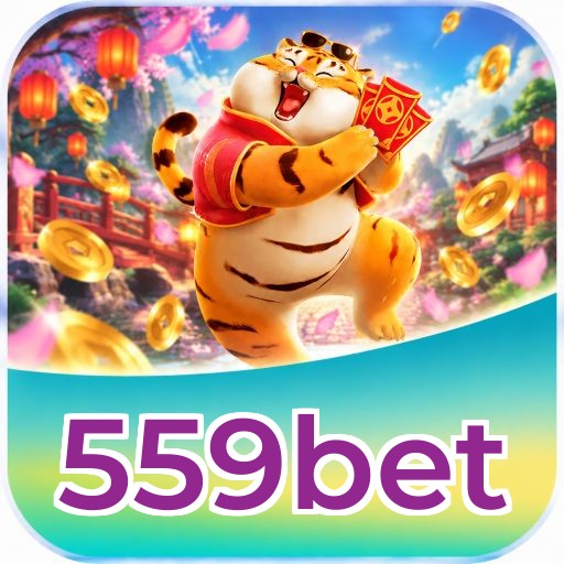 Loteria 559bet - Lotofácil diária