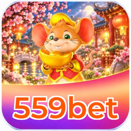 559bet Facebook Oficial