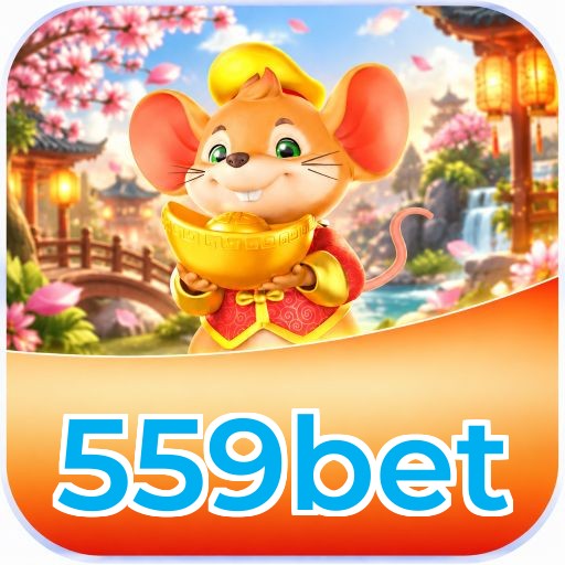Servidor Brasil 559bet