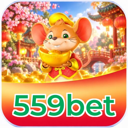 App Store & Play Store - Disponível