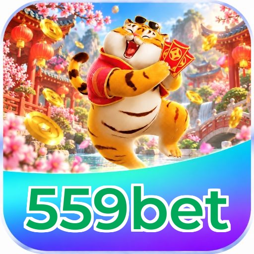 Downloads Verificados 559bet