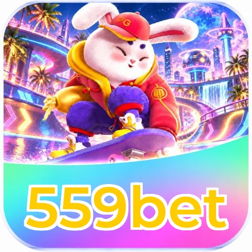 559bet Instalar Tutorial