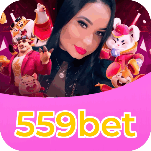 559bet