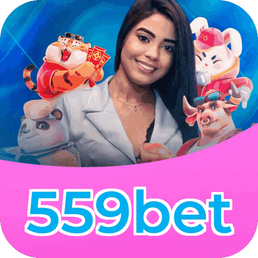 Slot em tela mobile — Plushie Frenzy.