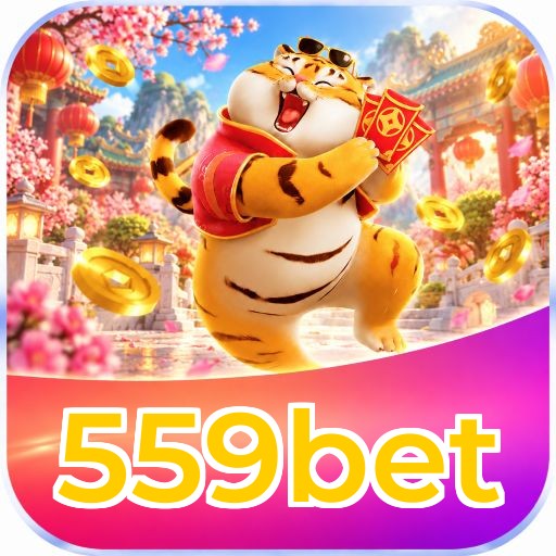 Certificação eCOGRA 559bet