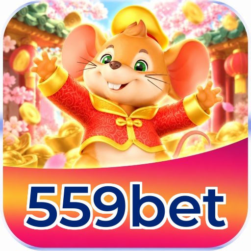 559bet Instalar Logo 3