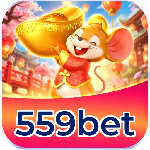 Telegram 559bet - Suporte Prioritário 24/7