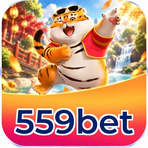 Loteria 559bet - Quina e mais jogos