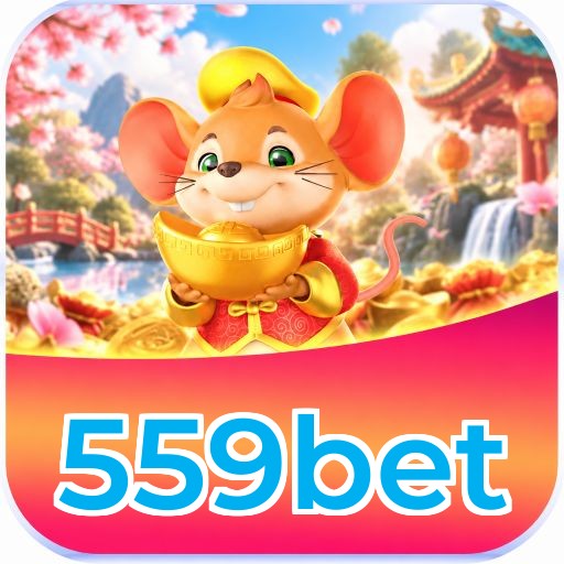 Telegram 559bet - Canal Oficial Verificado