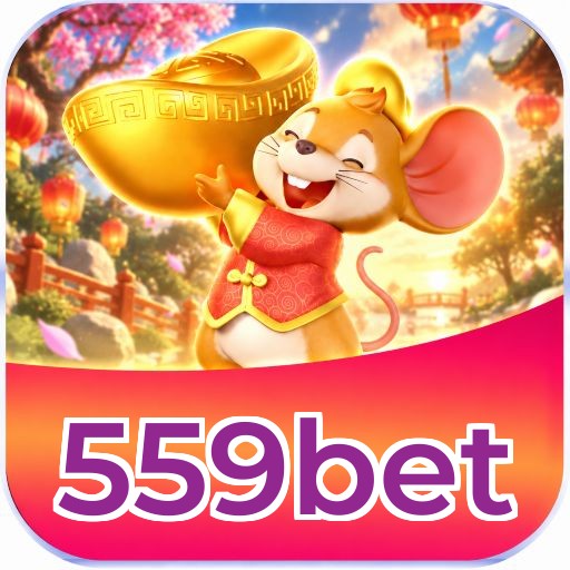 559bet Segurança Logo 1
