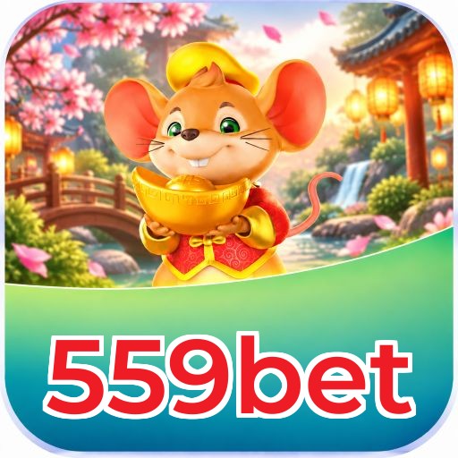 559bet Fortune Tiger Oficial
