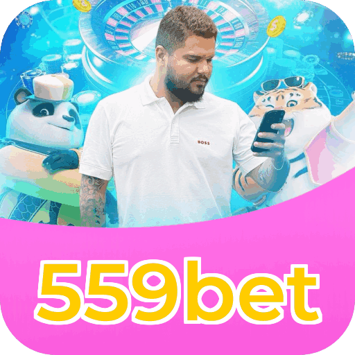 559bet