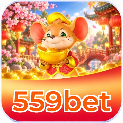559bet