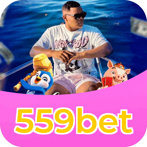 Slot Bikini Paradise da PG Soft.