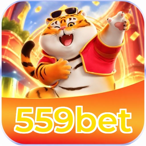 559bet Logo 2