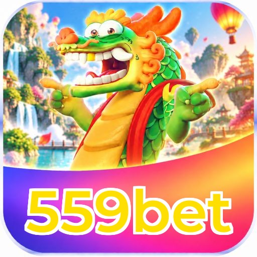 559bet Certificado eCOGRA