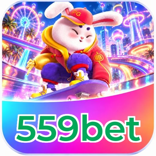 559bet Logo