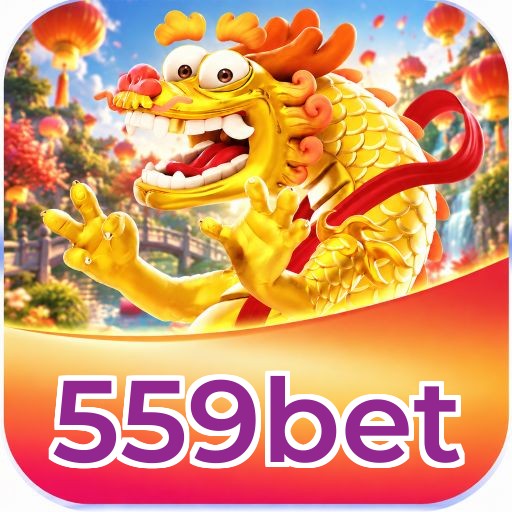 559bet Segurança Logo 2