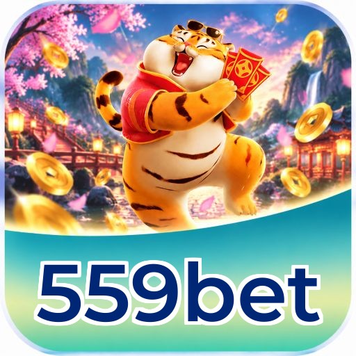 559bet Logo