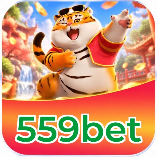 559bet Logo
