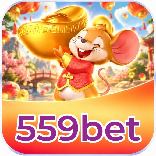 Slots 559bet - Giros Grátis Diários