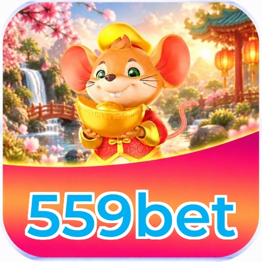 Plataforma 559bet - PIX Instantâneo
