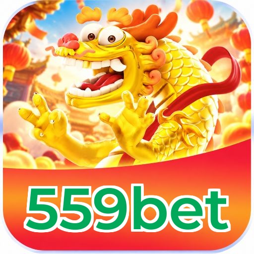 Certificação GLI 559bet