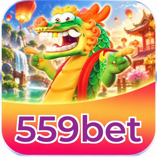 Slots 559bet - Jackpots Progressivos
