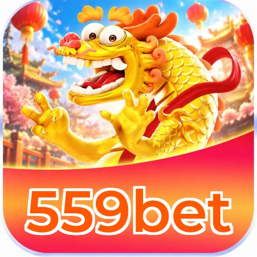 559bet Licença Curaçao Gaming