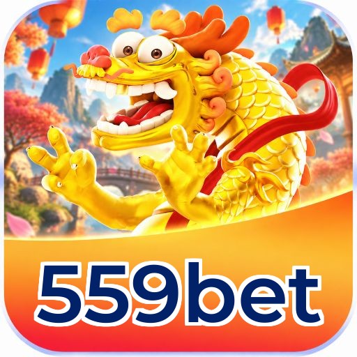 Plataforma 559bet - Segurança SSL 256-bit
