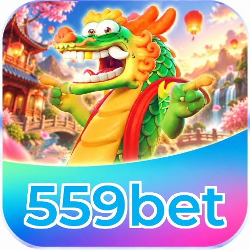 559bet Login Seguro