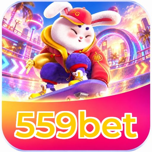 559bet PIX Instantâneo - Saques em 8 Minutos