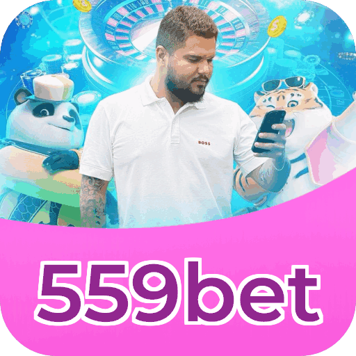 559bet